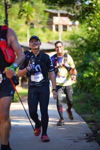 BIB: 1128
                            <button type="button" onclick="openModal(19338870)" class="btn btn-primary btn-sm float-right btn-popup" data-toggle="modal" data-target=".modal-high-quality">
                        <i class="fas fa-shopping-cart"></i> Add to Cart
                    </button>
                                            <button type="button" onclick="isThisMe(19338870, true)" class="btn btn-success btn-sm float-right btn-popup btn-isme hidden" data-toggle="tooltip" data-placement="bottom" title="นี่คือรูปของคุณใช่ไหม คลิกที่นี่เพื่อเอาเข้าอัลบั้ม">
                        <i class="fas fa-plus"></i> Add to album
                    </button>
                    <button type="button" onclick="isThisMe(19338870, false)" class="btn btn-warning btn-sm float-right btn-popup btn-isnotme hidden">
                        <i class="fas fa-ban"></i> Remove from album
                    </button>